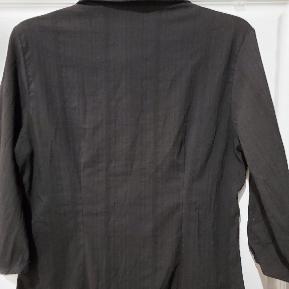 Blouse - Picture 4 of 8